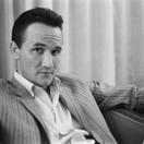 Roger Miller