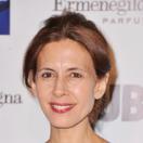 Jessica Hecht