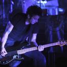 Simon Gallup