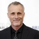 Timothy V. Murphy