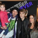 Jeremy Bieber