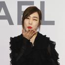 Tiffany Hwang