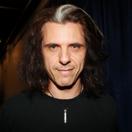 Alex Skolnick