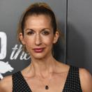 Alysia Reiner