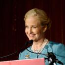 Cindy McCain