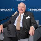 Kenneth Langone