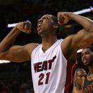 Hassan Whiteside