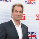 Julian Sands