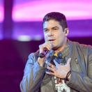 Jerry Rivera