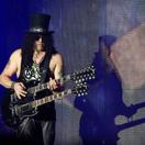 Slash