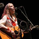 Gillian Welch