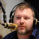 Kyle Sandilands