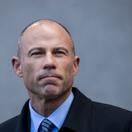 Michael Avenatti