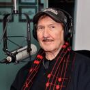 James Burton