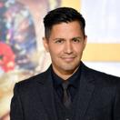 Jay Hernandez