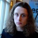 Rory Culkin