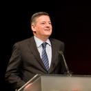 Ted Sarandos