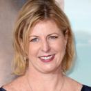 Liane Moriarty