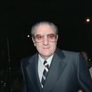 Paul Castellano Net Worth