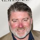 Pat Shortt