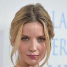 Annabelle Wallis