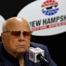 Bruton Smith