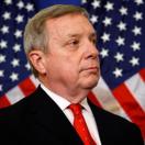 Dick Durbin