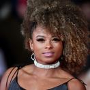 Fleur East