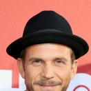 Gustaf Skarsgard