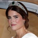 Princess Eugenie