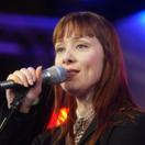 Suzanne Vega