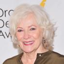 Betty Buckley