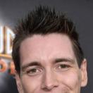 James Phelps