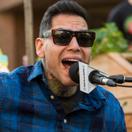 Mike Herrera