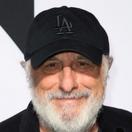 Nick Castle