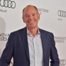 Marc Randolph