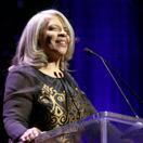 Patti Austin