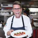 Rick Bayless