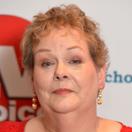 Anne Hegerty