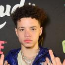 Lil Mosey