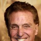 Robert Stack