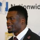 Benjamin Watson