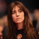 Charlotte Gainsbourg