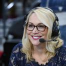 Doris Burke