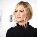 Emily Wickersham