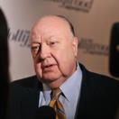 Roger Ailes