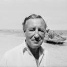 Ian Fleming