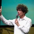 James Altucher Net Worth