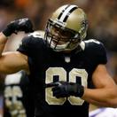 Jimmy Graham