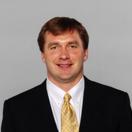 Kirby Smart